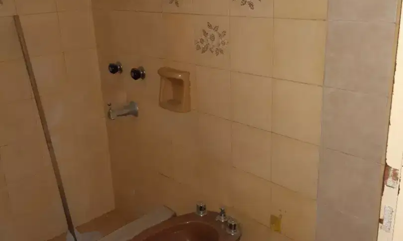 Sin título2