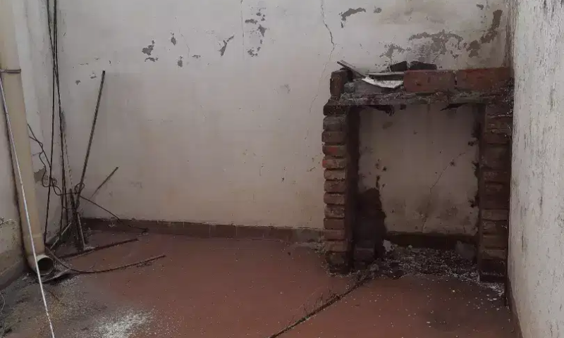 Sin título3