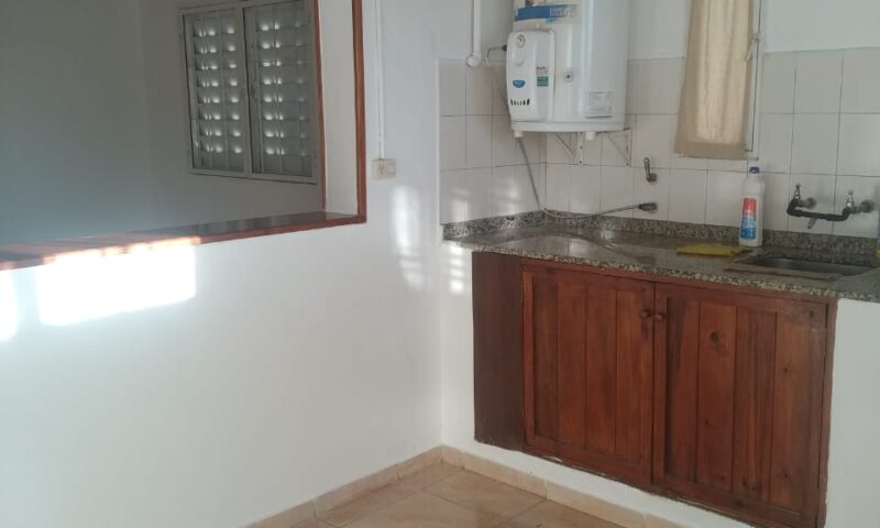 WhatsApp Image 2022-08-26 at 9.03.42 PM (2)