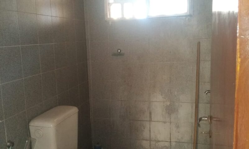 WhatsApp Image 2022-08-26 at 9.03.43 PM (2)