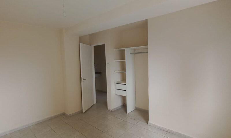 7290dd7c-56a1-4106-97b1-5d5d1b20002f
