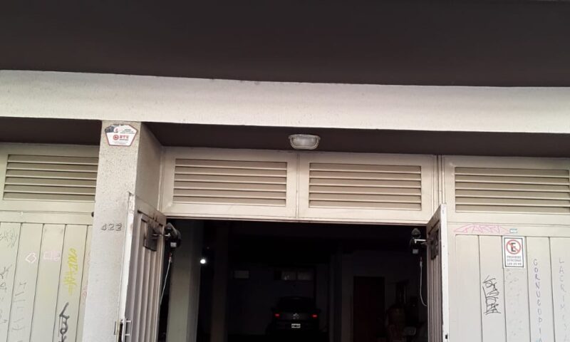 9eba810a-8ffe-45ea-a0f2-42e9c7dc9276
