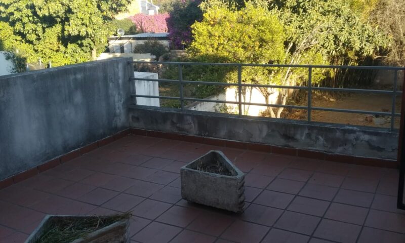 WhatsApp Image 2022-08-30 at 2.11.11 PM (1)