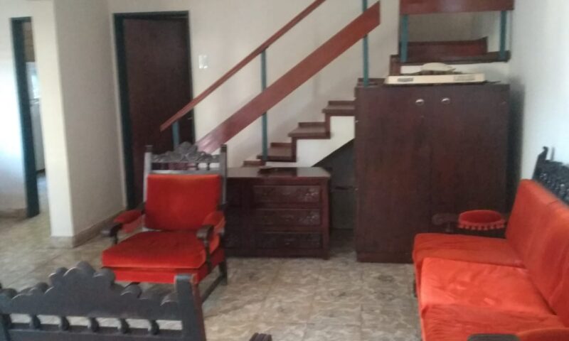 WhatsApp Image 2022-08-30 at 2.11.11 PM (3)