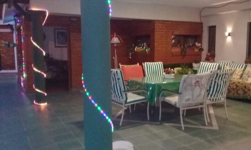95838977-2670-45d0-97b7-efbbd71ed7dc