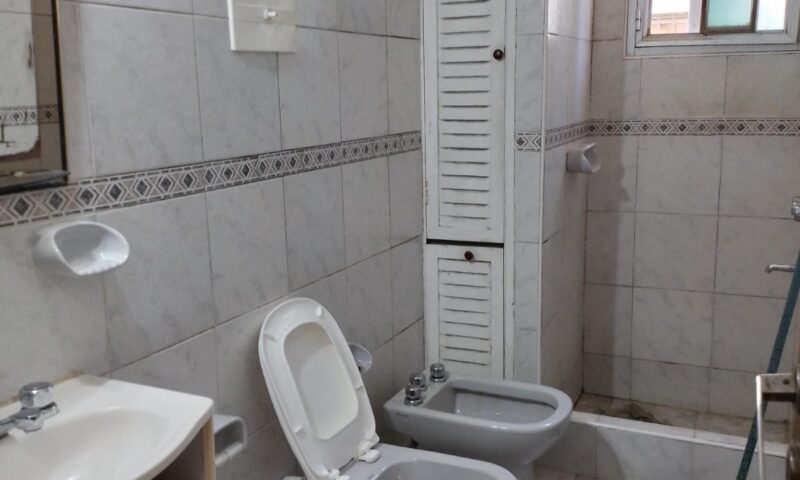 ea24de33-daf6-465a-82a5-0af2cc2fe7a6