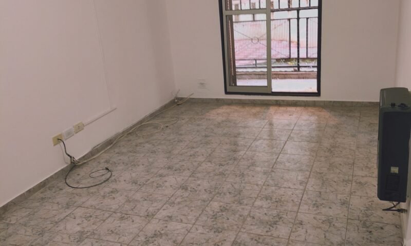 IMG_20250604_101457172 IMG_20250604_101457172