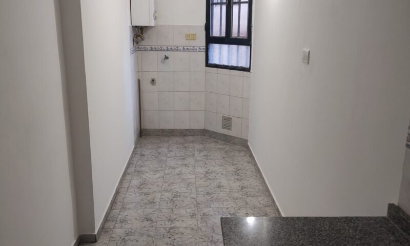 IMG_20250604_101554245 IMG_20250604_101554245