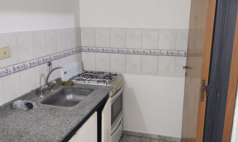 IMG_20250604_101609794 IMG_20250604_101609794