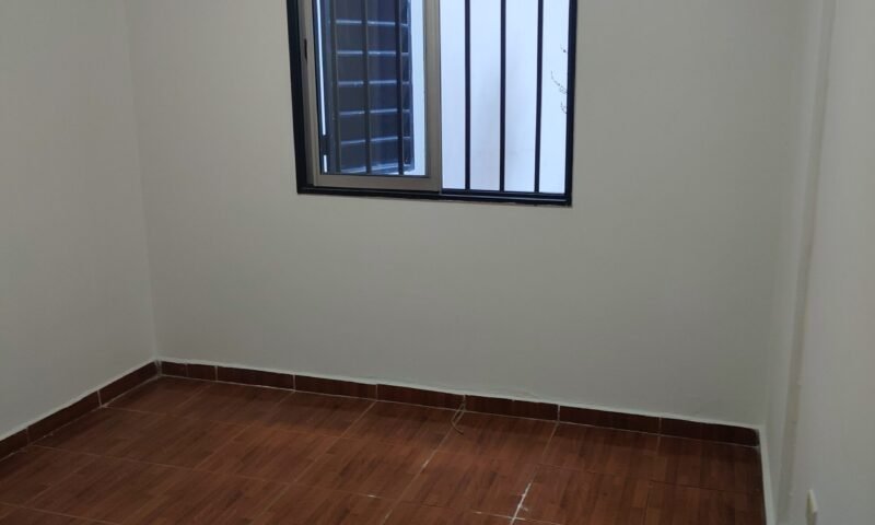 IMG_20250604_101706868 IMG_20250604_101706868