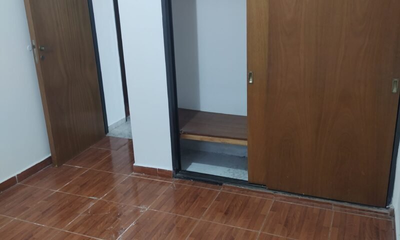 IMG_20250604_101720303 IMG_20250604_101720303