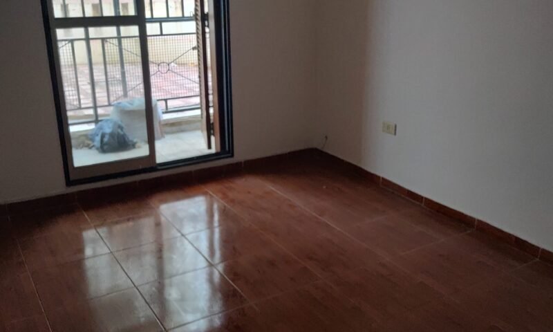 IMG_20250604_101805793_HDR IMG_20250604_101805793_HDR