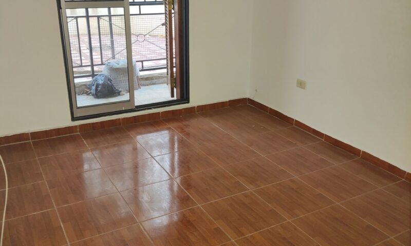 IMG_20250604_101813454 IMG_20250604_101813454