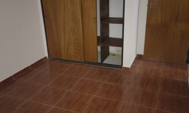 IMG_20250604_101824191 IMG_20250604_101824191