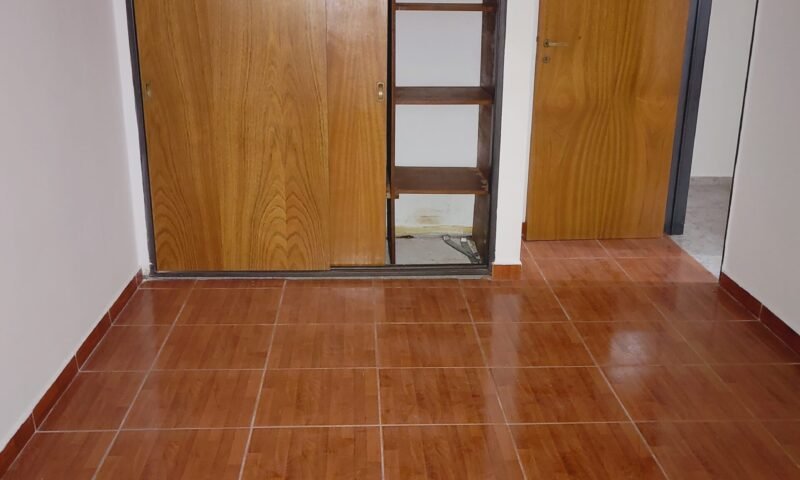 IMG_20250604_101934924 IMG_20250604_101934924