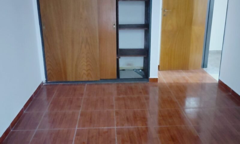 IMG_20250604_101941186 IMG_20250604_101941186