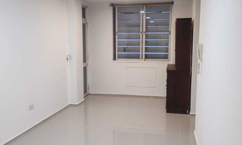 IMG_20250708_173411021