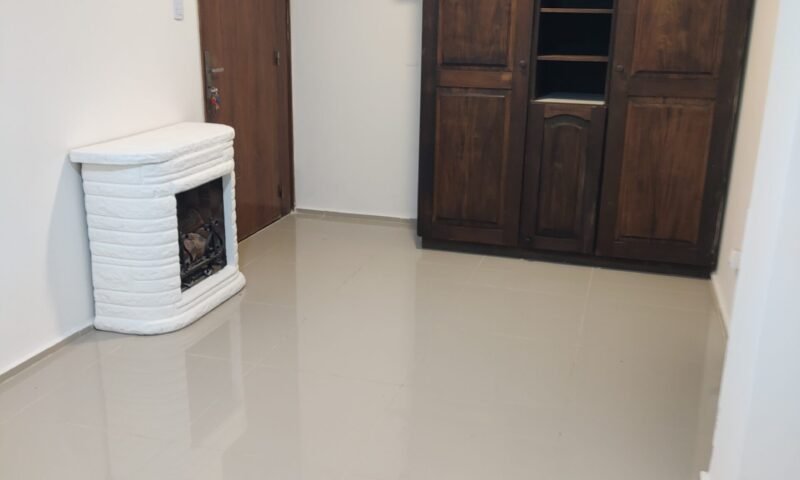 IMG_20250708_173445246