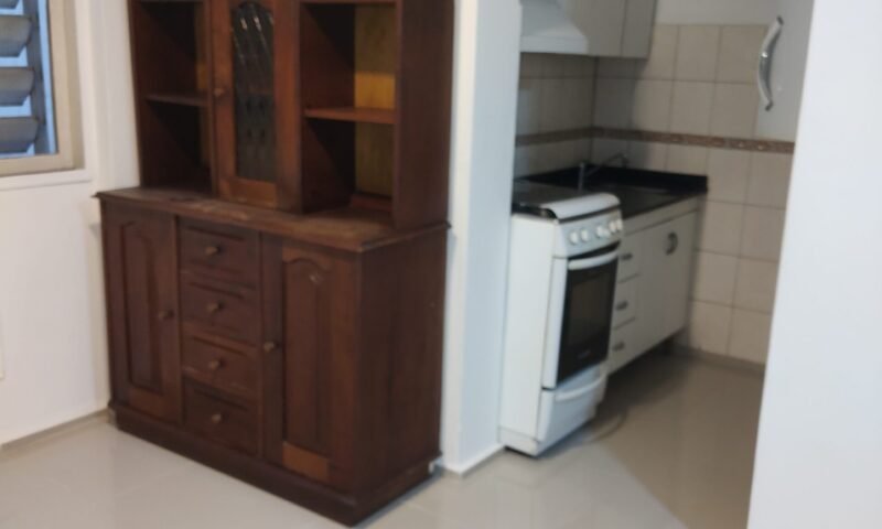 IMG_20250708_173453488