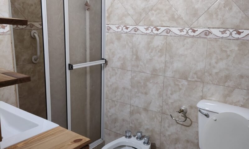 IMG_20250708_173716093