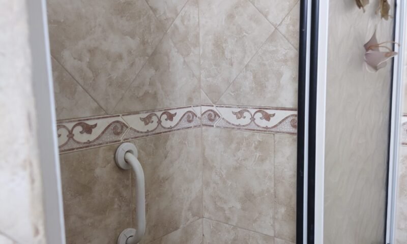 IMG_20250708_173744424