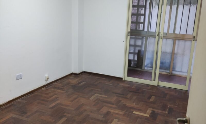 IMG_20250708_173759971