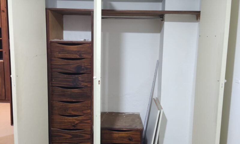 IMG_20250708_173841960