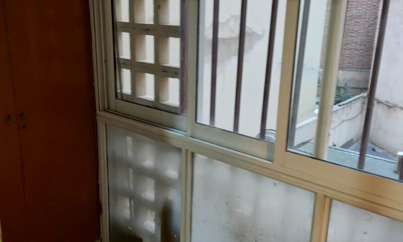 IMG_20250708_173911142_HDR