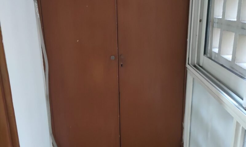 IMG_20250708_173959977