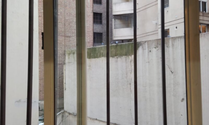 IMG_20250708_174014665