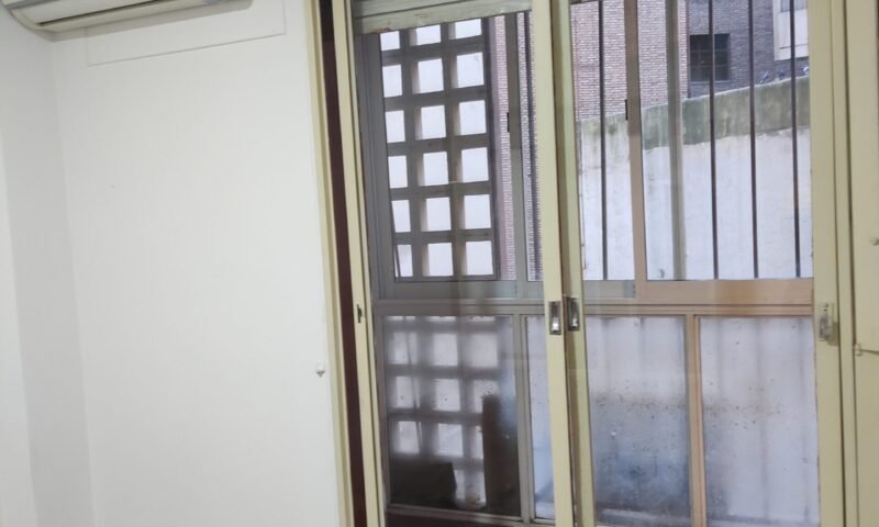 IMG_20250708_174035683