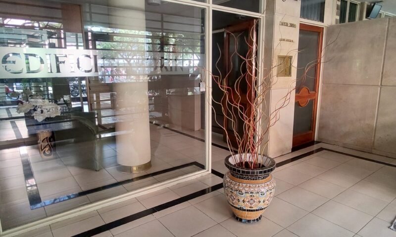 IMG_20250718_131132123_HDR