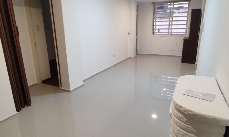 IMG_20250718_131435871