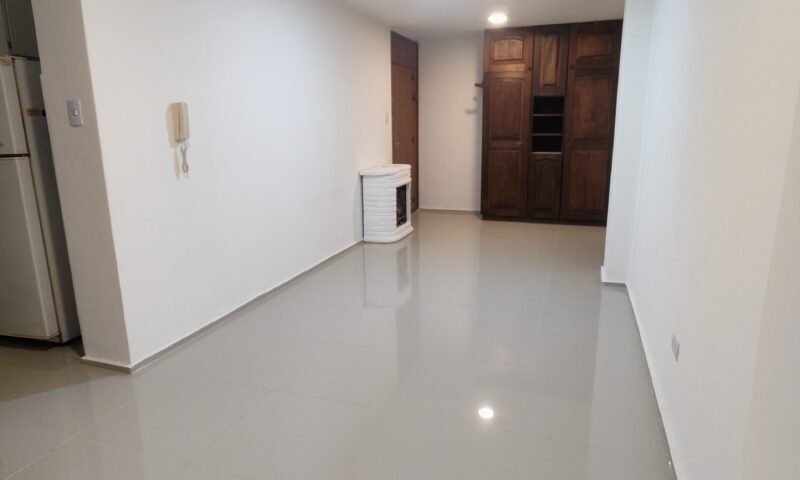 IMG_20250718_131500955