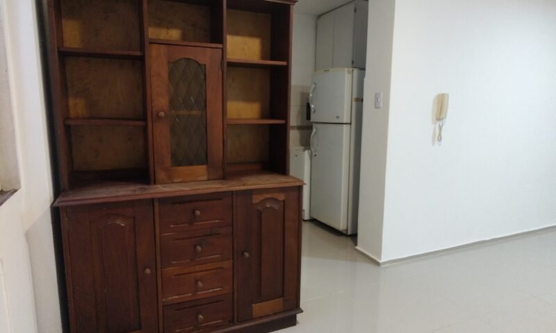 IMG_20250718_131509502