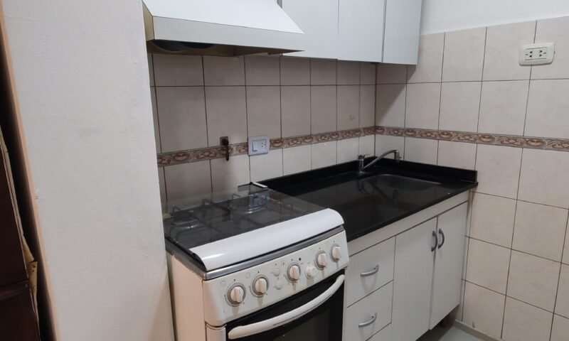 IMG_20250718_131531064