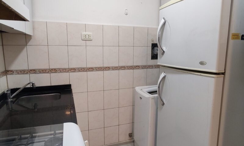 IMG_20250718_131542133