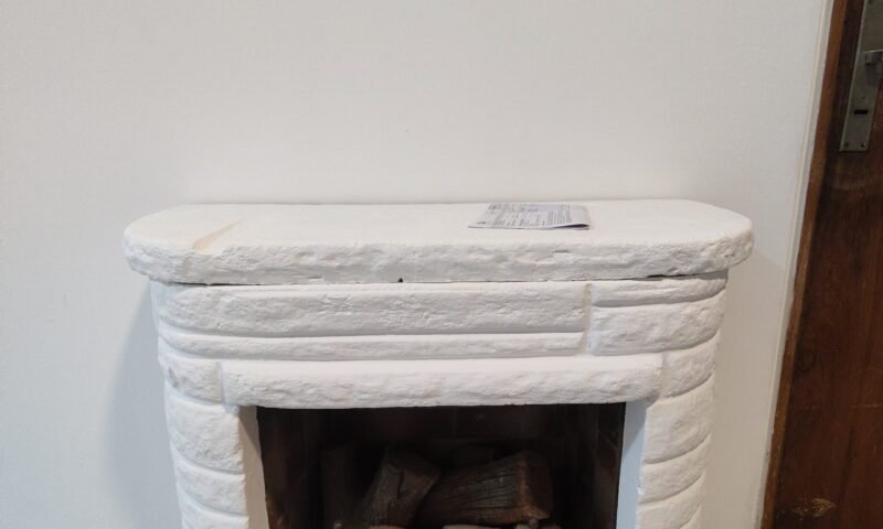 IMG_20250718_131558971