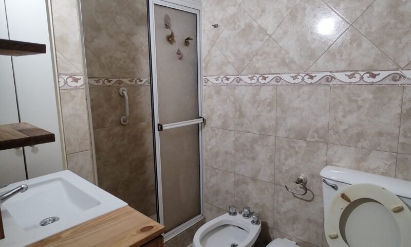 IMG_20250718_131617917