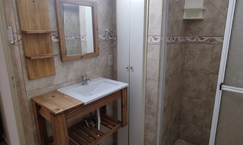 IMG_20250718_131630289