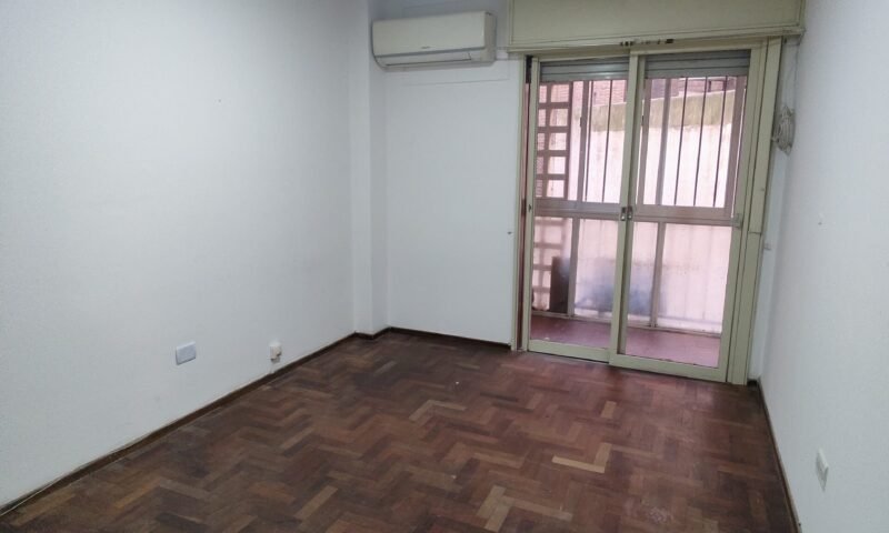 IMG_20250718_131651636