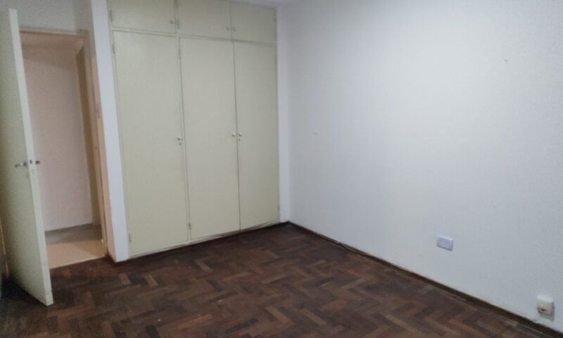 IMG_20250718_131706726