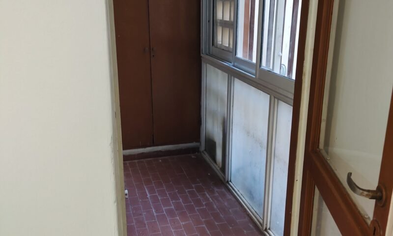 IMG_20250718_132519147