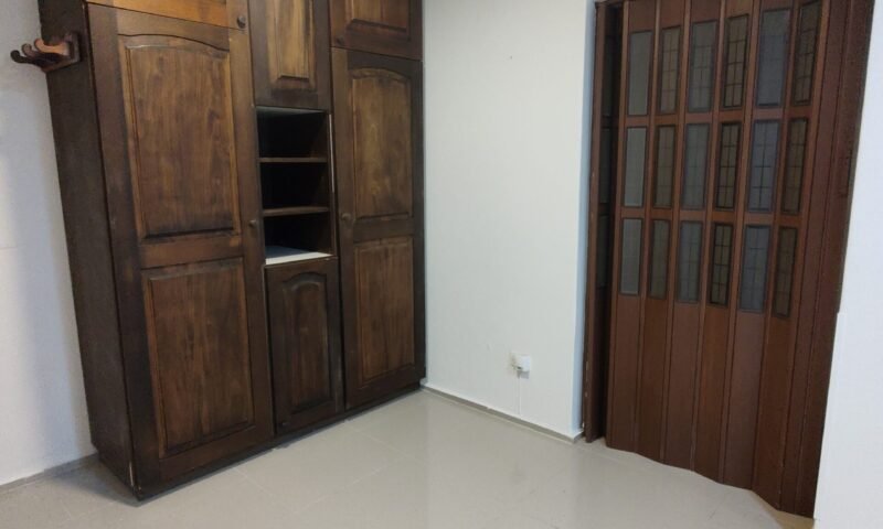 IMG_20250718_133204358