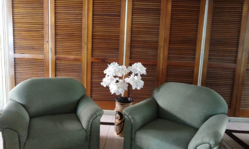 IMG_20250718_133413085