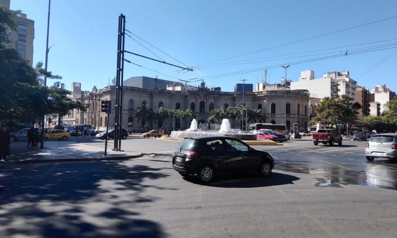 IMG_20250718_133527747_HDR